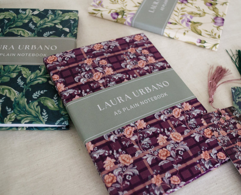 Brae Collection